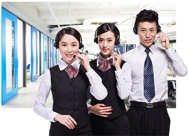 注重服务，诚信经营，欢迎合作